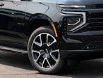 2025 Chevrolet Tahoe 4WD SUV for sale #W175613 - photo 5
