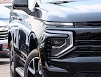 2025 Chevrolet Tahoe 4WD SUV for sale #W175613 - photo 3