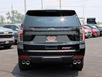 2025 Chevrolet Tahoe 4WD SUV for sale #W175613 - photo 7