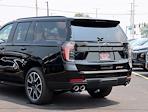 2025 Chevrolet Tahoe 4WD SUV for sale #W175613 - photo 8