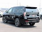 2025 Chevrolet Tahoe 4WD SUV for sale #W175613 - photo 2