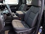 2025 Chevrolet Tahoe 4WD SUV for sale #W175613 - photo 9