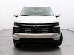 2025 Chevrolet Suburban 4WD SUV for sale #W175614 - photo 3