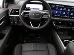 2025 Chevrolet Suburban 4WD SUV for sale #W175614 - photo 12