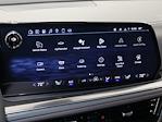 2025 Chevrolet Suburban 4WD SUV for sale #W175614 - photo 15