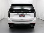 2025 Chevrolet Suburban 4WD SUV for sale #W175614 - photo 1