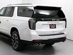 2025 Chevrolet Suburban 4WD SUV for sale #W175614 - photo 5