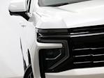 2025 Chevrolet Suburban 4WD SUV for sale #W175614 - photo 4