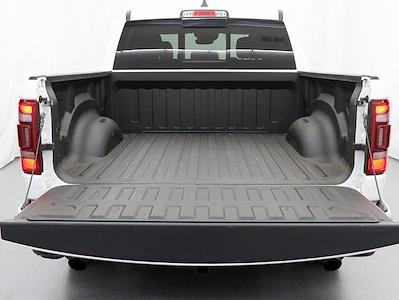 2022 Ram 1500 Crew Cab 4x4 Pickup for sale #W175615A - photo 2