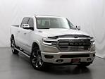 2022 Ram 1500 Crew Cab 4x4 Pickup for sale #W175615A - photo 1