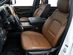2022 Ram 1500 Crew Cab 4x4 Pickup for sale #W175615A - photo 10