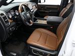 2022 Ram 1500 Crew Cab 4x4 Pickup for sale #W175615A - photo 11
