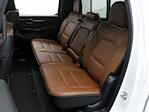 2022 Ram 1500 Crew Cab 4x4 Pickup for sale #W175615A - photo 12