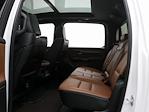 2022 Ram 1500 Crew Cab 4x4 Pickup for sale #W175615A - photo 13