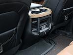 2022 Ram 1500 Crew Cab 4x4 Pickup for sale #W175615A - photo 14