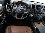 2022 Ram 1500 Crew Cab 4x4 Pickup for sale #W175615A - photo 15