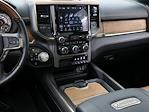2022 Ram 1500 Crew Cab 4x4 Pickup for sale #W175615A - photo 16