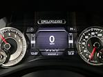 2022 Ram 1500 Crew Cab 4x4 Pickup for sale #W175615A - photo 17