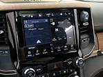 2022 Ram 1500 Crew Cab 4x4 Pickup for sale #W175615A - photo 18