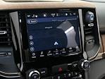 2022 Ram 1500 Crew Cab 4x4 Pickup for sale #W175615A - photo 19