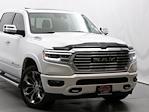 2022 Ram 1500 Crew Cab 4x4 Pickup for sale #W175615A - photo 3