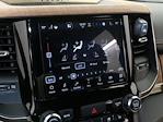 2022 Ram 1500 Crew Cab 4x4 Pickup for sale #W175615A - photo 21