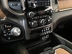 2022 Ram 1500 Crew Cab 4x4 Pickup for sale #W175615A - photo 22