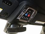 2022 Ram 1500 Crew Cab 4x4 Pickup for sale #W175615A - photo 24