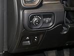 2022 Ram 1500 Crew Cab 4x4 Pickup for sale #W175615A - photo 27