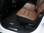 2022 Ram 1500 Crew Cab 4x4 Pickup for sale #W175615A - photo 29