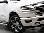 2022 Ram 1500 Crew Cab 4x4 Pickup for sale #W175615A - photo 4