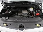 2022 Ram 1500 Crew Cab 4x4 Pickup for sale #W175615A - photo 30