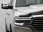 2022 Ram 1500 Crew Cab 4x4 Pickup for sale #W175615A - photo 5