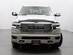 2022 Ram 1500 Crew Cab 4x4 Pickup for sale #W175615A - photo 6