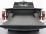 2022 Ram 1500 Crew Cab 4x4 Pickup for sale #W175615A - photo 2