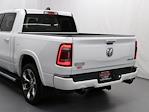 2022 Ram 1500 Crew Cab 4x4 Pickup for sale #W175615A - photo 8