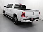 2022 Ram 1500 Crew Cab 4x4 Pickup for sale #W175615A - photo 9