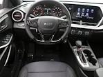 2025 Chevrolet Trax FWD SUV for sale #W175616 - photo 13
