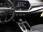 2025 Chevrolet Trax FWD SUV for sale #W175616 - photo 14