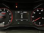 2025 Chevrolet Trax FWD SUV for sale #W175616 - photo 15
