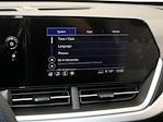 2025 Chevrolet Trax FWD SUV for sale #W175616 - photo 17