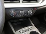 2025 Chevrolet Trax FWD SUV for sale #W175616 - photo 21