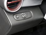 2025 Chevrolet Trax FWD SUV for sale #W175616 - photo 24