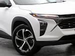 2025 Chevrolet Trax FWD SUV for sale #W175616 - photo 4