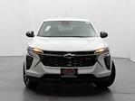 2025 Chevrolet Trax FWD SUV for sale #W175616 - photo 5