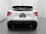 2025 Chevrolet Trax FWD SUV for sale #W175616 - photo 6