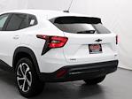2025 Chevrolet Trax FWD SUV for sale #W175616 - photo 7