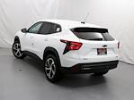 2025 Chevrolet Trax FWD SUV for sale #W175616 - photo 8
