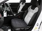 2025 Chevrolet Trax FWD SUV for sale #W175616 - photo 9
