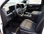 2025 Chevrolet Suburban 4WD SUV for sale #W175618 - photo 10
